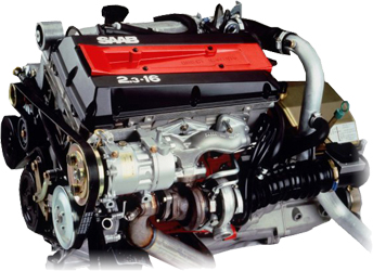 U0551 Engine